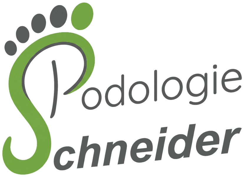 Podologie Schneider – Podologische Praxis in Eschweiler-Bergrath